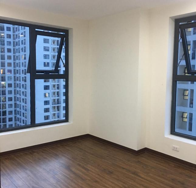 [MỞ BÁN] Hơn 70 căn hộ chính chủ bán lại tại An Bình City.Liên hệ: 094 650 9988