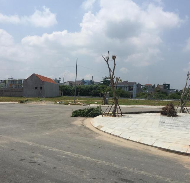 Chính thức mở bán Block độc quyền  Block O3-03 và Block O1-04 phân khu mới của Dự án 577 - Khu dân cư Sơn Tịnh - Trung Tâm TP Quảng Ngãi