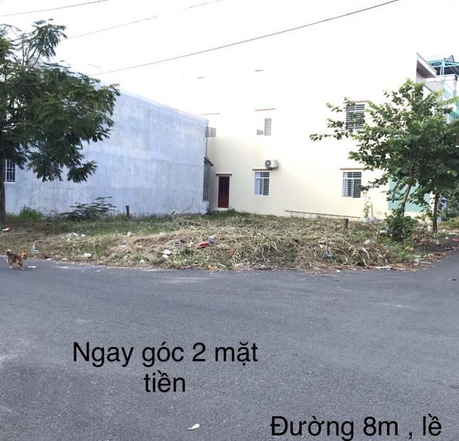 Bán nhà riêng tại Đường Huỳnh Mẫn Đạt, Rạch Giá, Kiên Giang