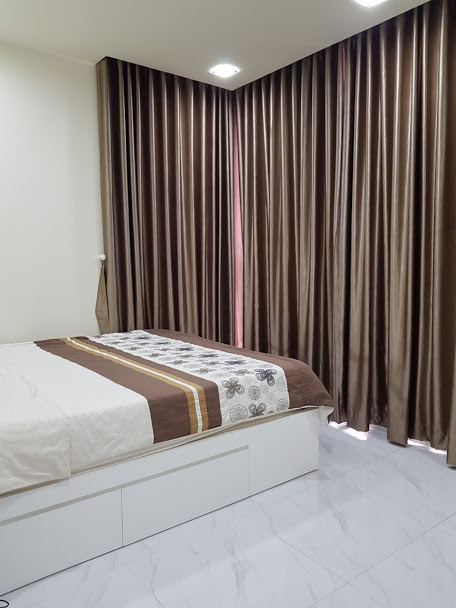 CHUYÊN CHO THUÊ CĂN HỘ CAO CẤP STAR HILL, Q7, ĐẦY ĐỦ NT CAO CẤP, GIÁ TỐT, LH: 0902 400 056-HỒNG