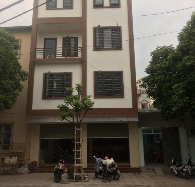 Cho thuê nhà 4 tầng Nhạc gần coopmart,  Khai Quang, Vĩnh Yên, Vĩnh Phúc: 0397527093 nhà 4 phòng ngủ khép kín giá rẻ