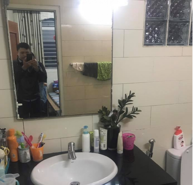 Bán gấp nhà Khương Hạ, Thanh Xuân, 36m2, 4 tầng, giá 2.5 tỷ. LH 0984094326