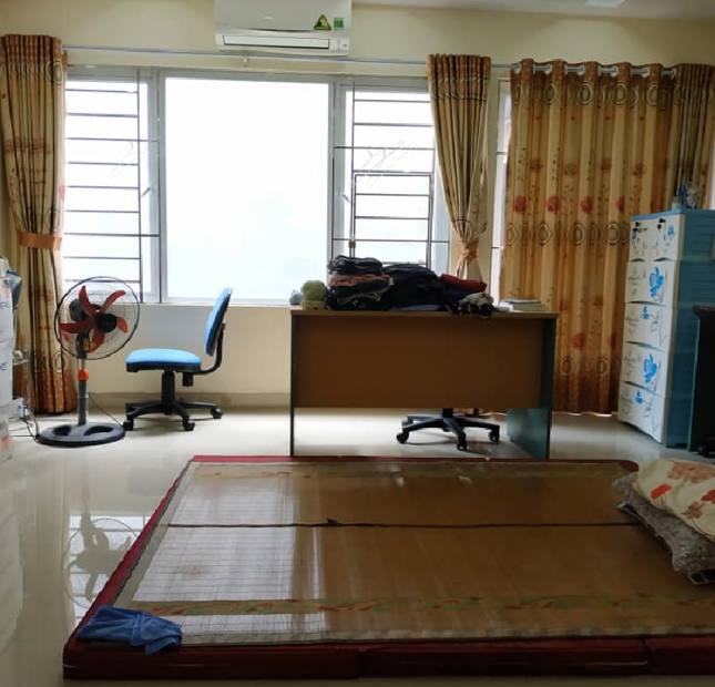 Bán gấp nhà Khương Đình, Thanh Xuân, 48m2, 4 tầng, giá 3.2 tỷ. LH 0984094326