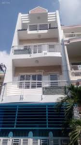 Chính chủ bán cạnh góc 2 MT Lạc Long Quân, P. 3, Q. 11, 4x16m, 2 L. ST, giá 9.5 tỷ