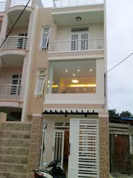 Sỡ hữu ngay nhà MT Lạc Long Quân, 4*15m, 3 tầng, Q11. Chỉ 11 tỷ 9 TL.