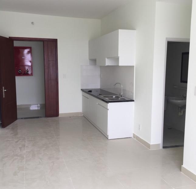 Cho thuê căn hộ Topaz Home, Q.12, DT 70m2, 3PN giá 7tr/tháng. LH 0902541503