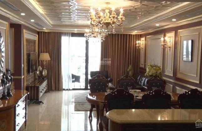 Sở hữu căn hộ 87m2, view trực diện Hồ Tây, toà Phú Thượng, giá 4.5 tỷ, đủ đồ, vay lãi 0% 12 tháng