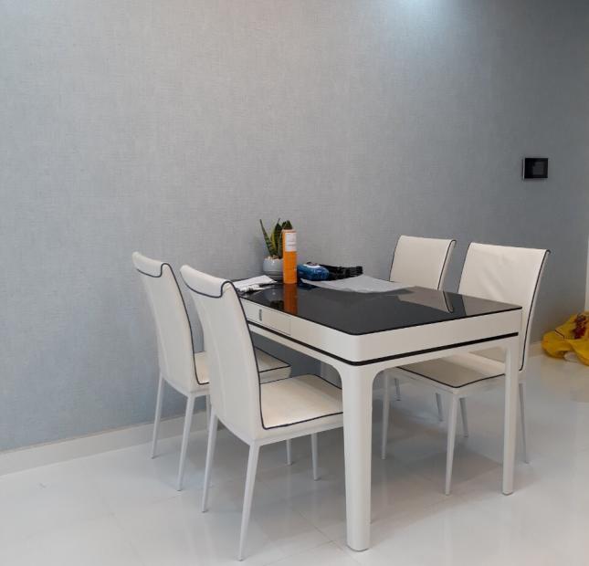 Cần cho thuê gấp căn hộ Hưng Phúc (Happy Residence), PMH, Q7, nhà đẹp, mới 100%. LH: 0906 385 299  (em Hà )