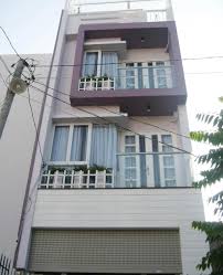 MT Mai Thị Lựu, Đa Kao, Q1, DT: 6x15m 3L, 33 tỷ, LH: 0915400303