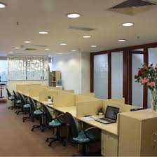 Cho thuê văn phòng giá rẻ chỉ từ 4.5 triệu/tháng quanh khu vực Vĩnh Yên. Lh: 0972419997