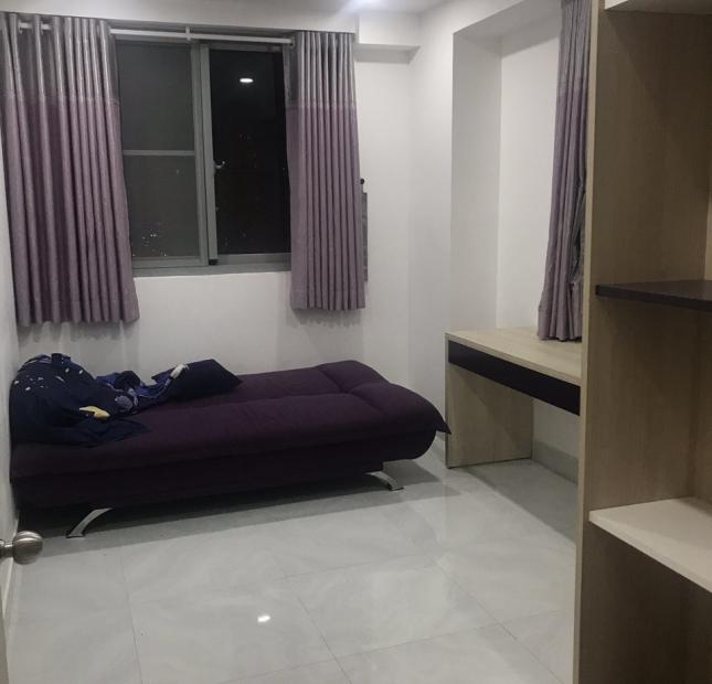 Cho thuê CH Green Valley Phú Mỹ Hưng giá tốt 2PN, 88m2 full nt đẹp , nhà đẹp lung linh , giá 21.2tr/th LH 0906 358 299 (em Hà )