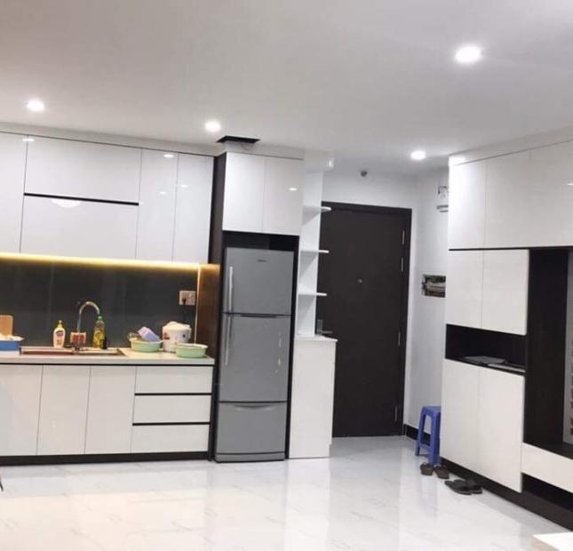 Căn hộ cao cấp Happy Valley 100m2, 3PN, 2WC, view sông , nhà đẹp thoáng mát , full nội thất  giá chỉ 21.5 tr/th, LH  0906 385 299 (em Hà )