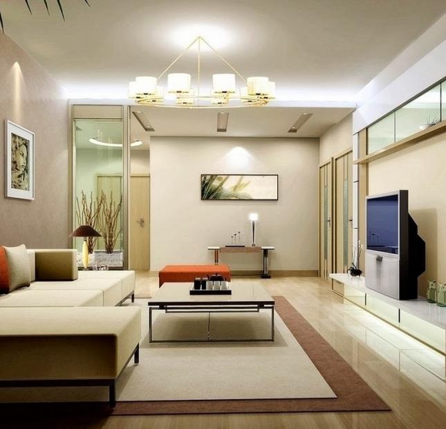 Bán gấp khách sạn góc 2 mặt tiền đường Trần Quang Diệu, diện tích 5x20m, hầm, 5 lầu, 20p, giá 23 tỷ