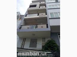 Chính chủ bán nhà MT đường Chợ Lớn, 9x16m, 5 tấm, 22.5 tỷ. Còn một căn duy nhất