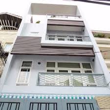 bán nhà MT Bình Thới, Quận 11, DT: 3.3x11m Nơ hậu 2 lầu giá chỉ 7,2 tỷ