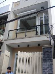 Bán nhà HXT (3.5m x 18m) đường Bình Tây, Phường 1, Quận 6. Giá 9.2 tỷ