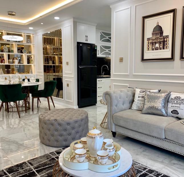 Cho thuê biệt thự Mỹ Thái 2, Phú Mỹ Hưng giá tốt 30 triệu/th nhà cực đẹp, xem là thích.LH 0906 385 299 ( em Hà )