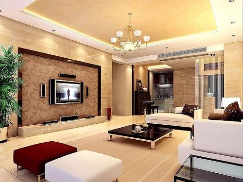 Chỉ 200 triệu/m2 mặt phố Chùa Bộc Đống Đa 150m2. Nhanh tay! 