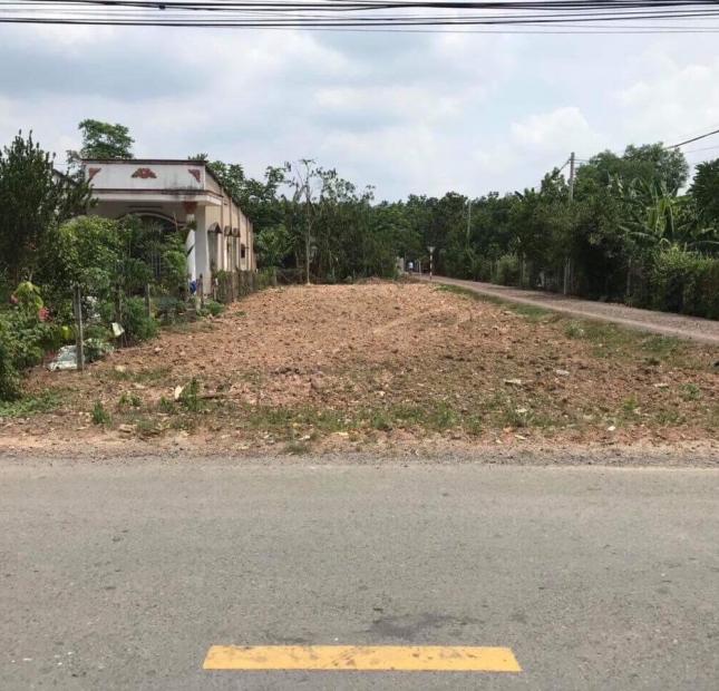 Ly dị cần bán gấp đất đường vào KCN Minh Hưng, 250m2 giá 410 triệu