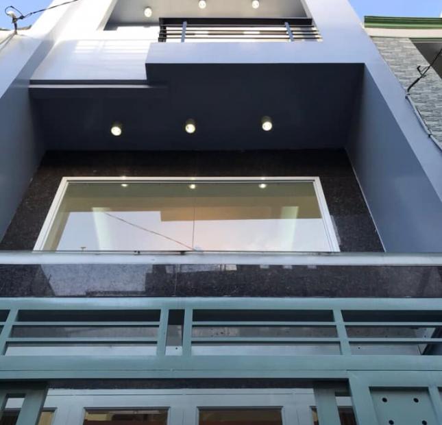 Kẹt Tiền Bán Gấp Giá Rẻ MT Bạch Vân 4*21 Giá 19.7 tỷ