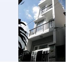 Bán gấp nhà MT Lạc Long Quân Bình Thới Q11 4x15m 2 lầu giá tốt chỉ 11.9 tỷ