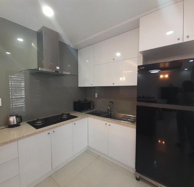 Cần cho thuê Duplex Star Hill, PMH, Q7, Đầy đủ nội thất cao cấp, 133m2, 3pn, giá tốt: 1400usd/tháng, Lh:0902 400 056-Ms.Hồng