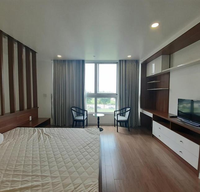 Cần cho thuê Duplex Star Hill, PMH, Q7, Đầy đủ nội thất cao cấp, 133m2, 3pn, giá tốt: 1400usd/tháng, Lh:0902 400 056-Ms.Hồng