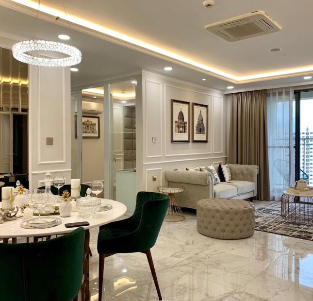 Cần cho thuê căn hộ Nam Phúc 110m2 thuộc khu Nam Phúc , giá rẻ , nội thất đầy đủ , view sông thoáng mát .LH 0906 385 299 ( em Hà )