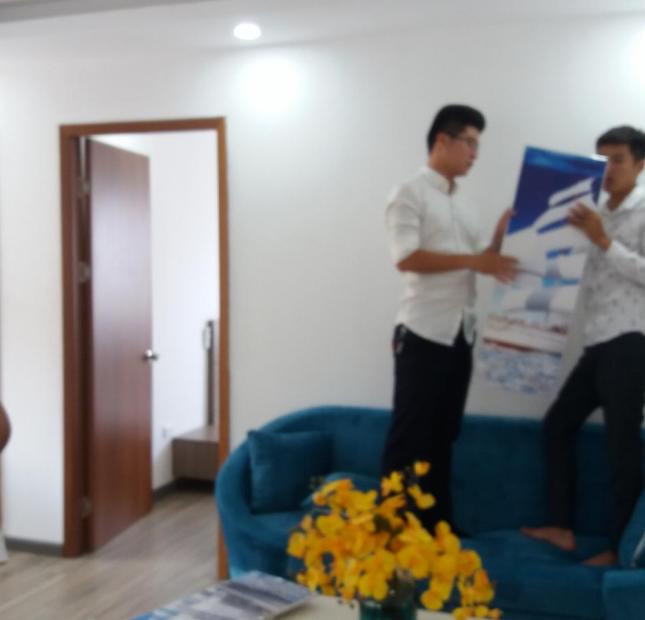  Bán căn hộ chung cư tại Hà Nội, giá từ 1 tỷ ,2 PN Lh:0862.263.494