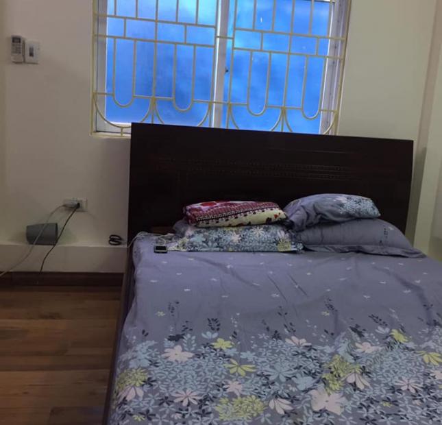 BÁN NHÀ MINH  KHAI GIÁ RẺ 24M, 3 TẦNG CHỈ CÓ 2 TỶ 1