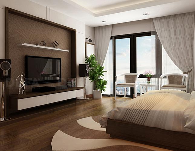 Bán nhà Ba Đình, ngõ 32 Đường Bưởi giá 4.8 tỷ, 53mx4T.
