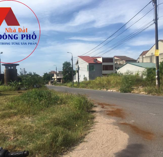  mặt tiền đường Trần Hữu Dực,TP.Đông Hà
