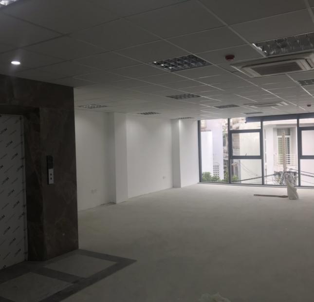 Còn duy nhất 1 sàn 45m2 văn phòng tòa nhà SwinTower Khu sân bay Tân Sơn Nhất