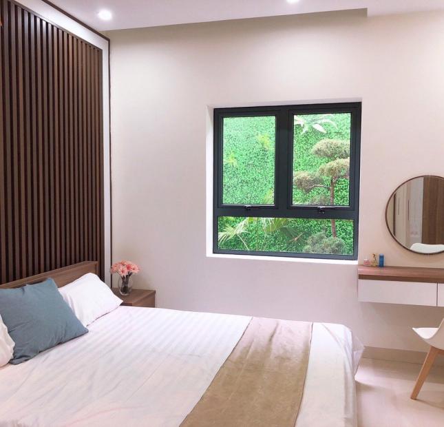 Chung cư Tecco Lào Cai giá rẻ chỉ từ 7xx triệu căn hộ siêu đẹp