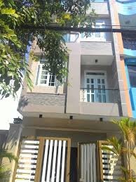 Bán nhà mt chính chủ đường đào duy từ quận  10 giá 20 tỷ