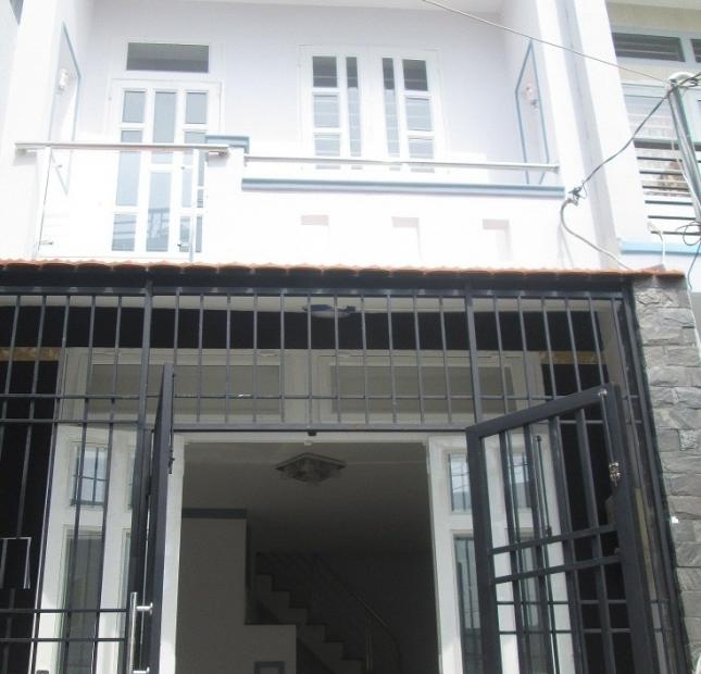 bán biệt thự cao thắng quận 10 dt 17x19 nhà 3 lầu giá 36,5 tỷ