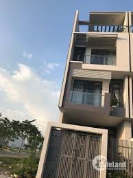 bán nhà mt lò siêu quận 11 dt 7,6x20 nhad 2 lầu giá 19.5 tỷ