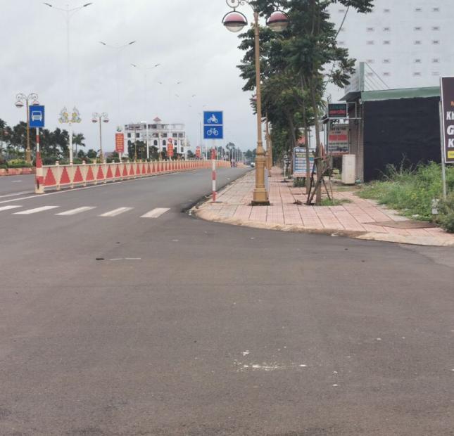 Tiến độ thi công thần tốc dự án mỹ lệ capital – mở bán đất nền dự án chỉ 285 triệu 1 nền 100m2