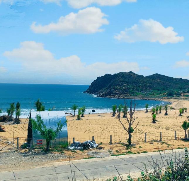 Sông Cầu Phú Yên phát triển như thế nào 