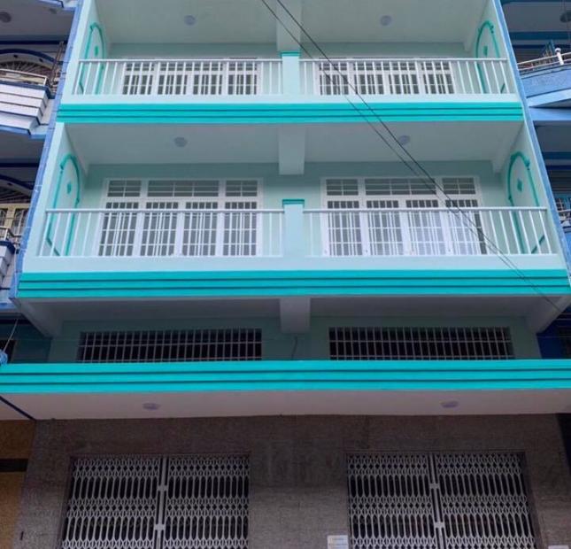 Bán cặp nhà mặt tiền UNG VĂN KHIÊM, số 15 và 17 đường Ung Văn Khiêm, Phường Cái Khế, Q Ninh Kiều, TP Cần Thơ ( trung tâm thương mại Cái Khế).