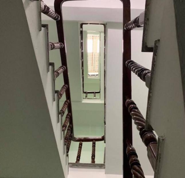 Bán cặp nhà mặt tiền UNG VĂN KHIÊM, số 15 và 17 đường Ung Văn Khiêm, Phường Cái Khế, Q Ninh Kiều, TP Cần Thơ ( trung tâm thương mại Cái Khế).