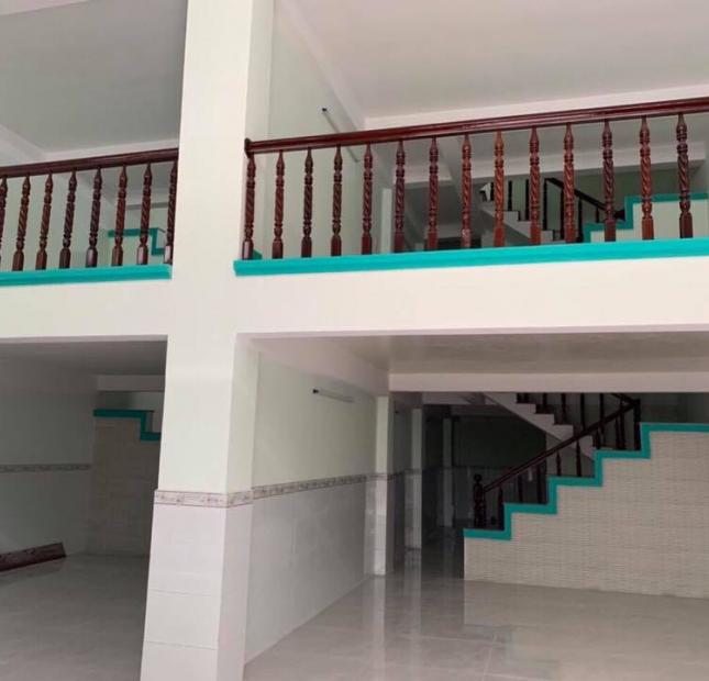 Bán cặp nhà mặt tiền UNG VĂN KHIÊM, số 15 và 17 đường Ung Văn Khiêm, Phường Cái Khế, Q Ninh Kiều, TP Cần Thơ ( trung tâm thương mại Cái Khế).