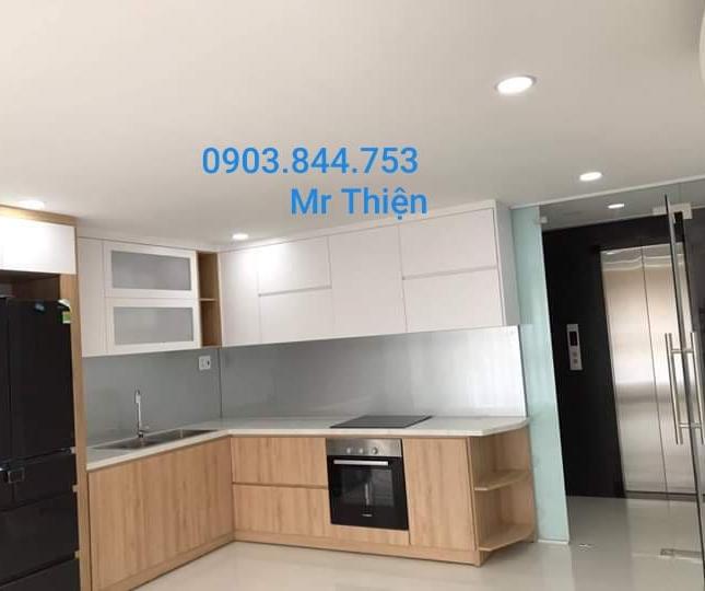 Bán nhà MT đường phan văn trị p12 Bình thạnh
