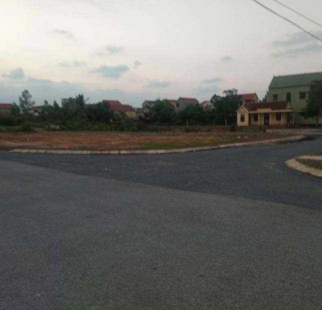 Bán đất khu vực Lộc Ninh, gần sân bay - Cao Thắng