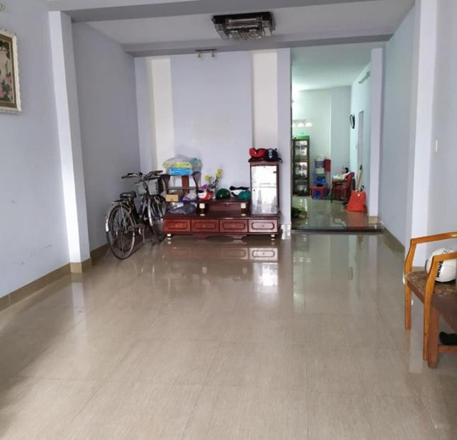 Bán nhà riêng tại Đường Tân Kỳ Tân Quý, Tân Phú,  Hồ Chí Minh diện tích 175m2  giá 13.5 Tỷ