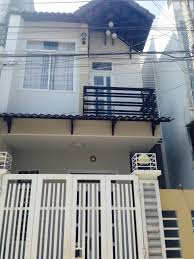 Bán gấp nhà MT Nguyễn Chí Thanh Q11 4.2x22m 3 lầu HĐ thuê cao giá chỉ 24.5 tỷ 