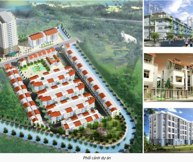 Cần bán đất nền dự án ACC tại Phường Vĩnh Hòa, Thành phố Nha Trang, Khánh Hòa