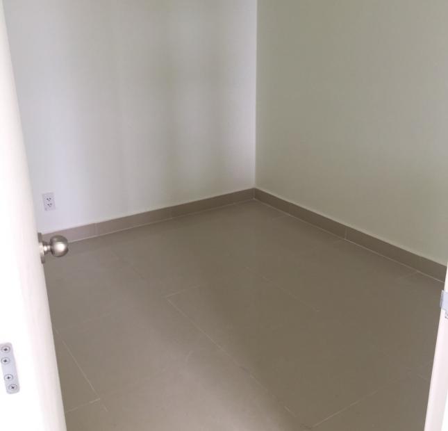 Chuyên cho thuê CH Topaz Home, DT 68m2, 2PN, giá 6tr/tháng, LH 0902541503