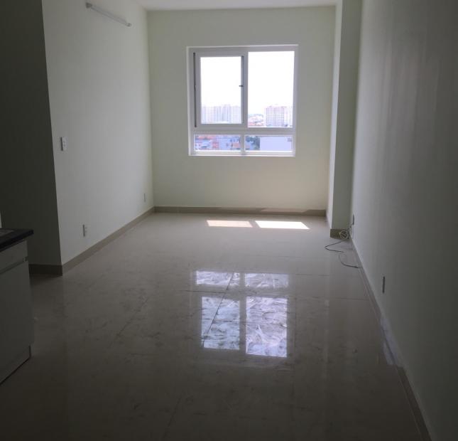 Chuyên cho thuê CH Topaz Home, DT 51m2, 2PN, giá 5,5tr/tháng, LH 0902541503