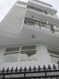 MT Mai Thị Lựu, Đa Kao, Q1, DT: 6x15m 3L, 33 tỷ, LH: 0915400303